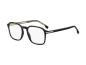 Preview: BOSS 1629 807 Brille